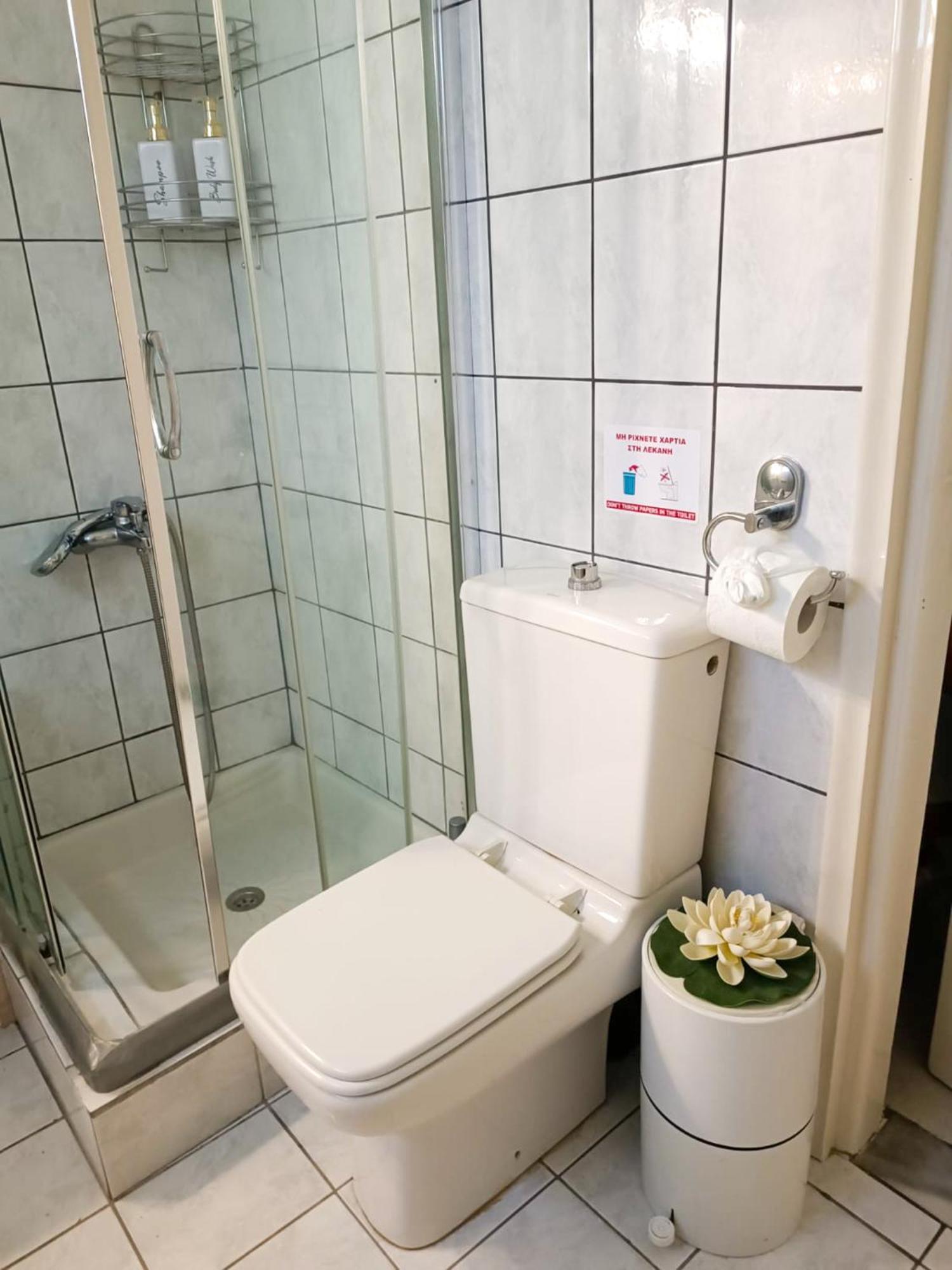 Ferienhaus Calda Ospitalita